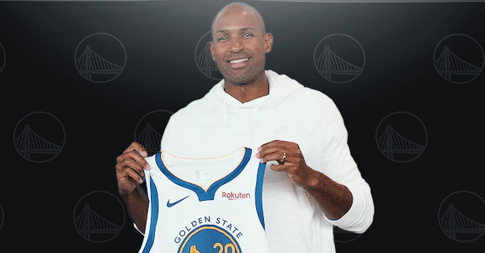 Horford (4)