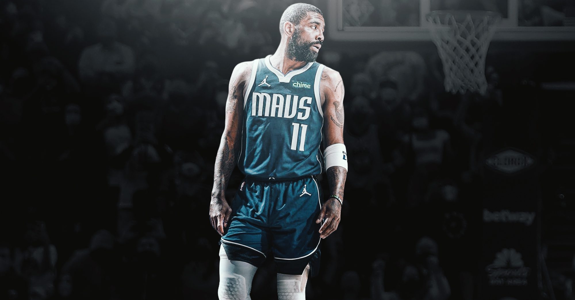 Irving (6)