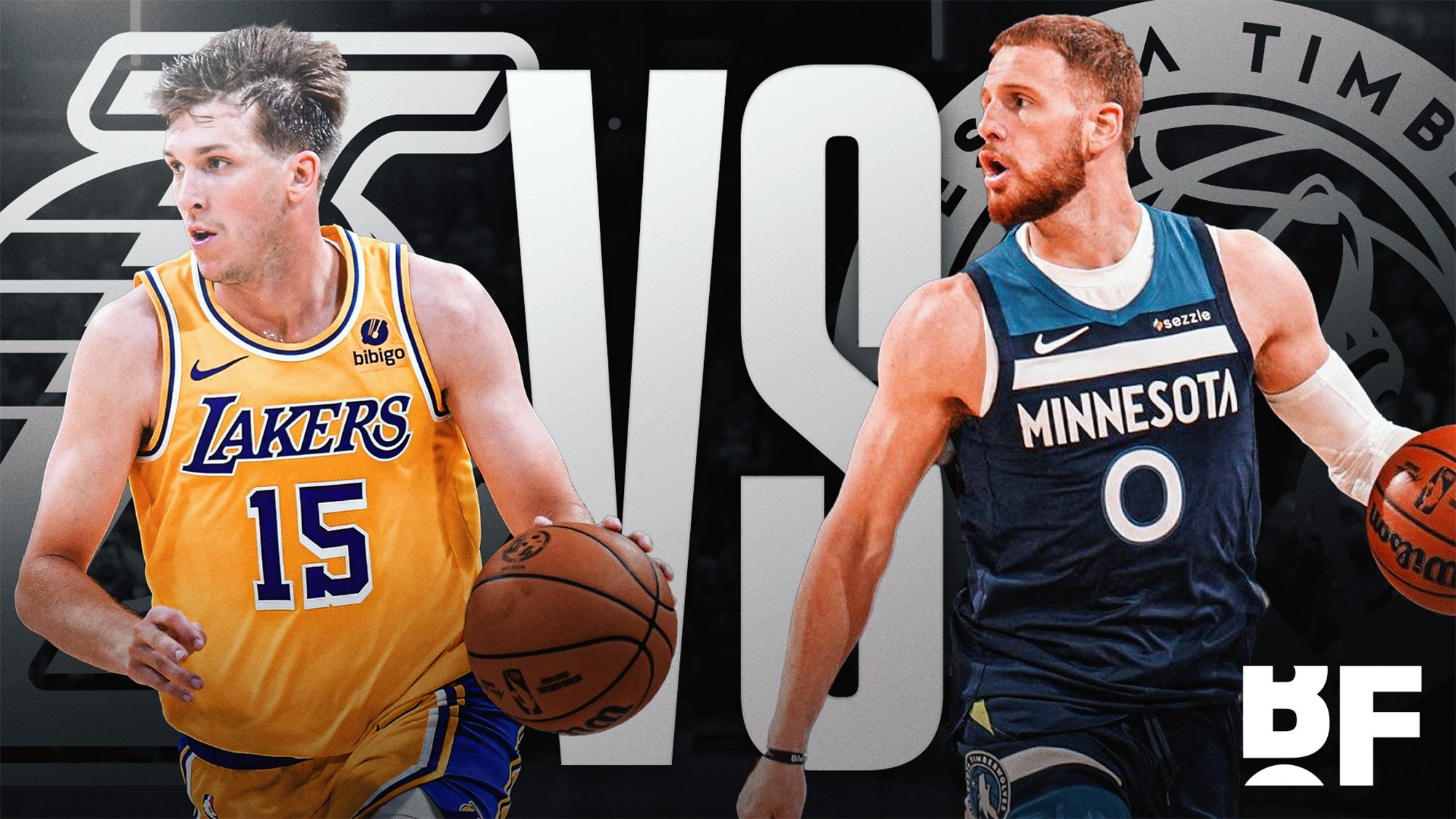 Best NBA Bets 10/29/25 Best NBA Bets 10/29/25