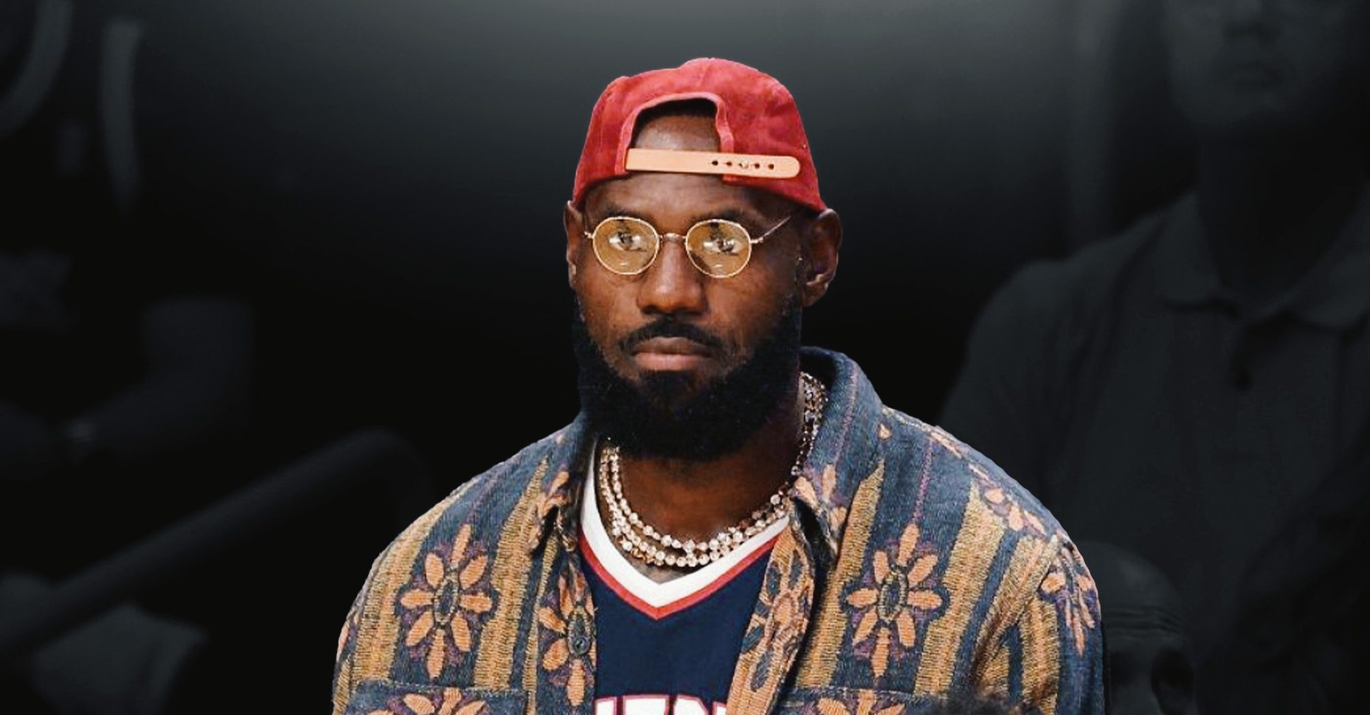 When Will LeBron James Make His Debut for the Lakers This Season?