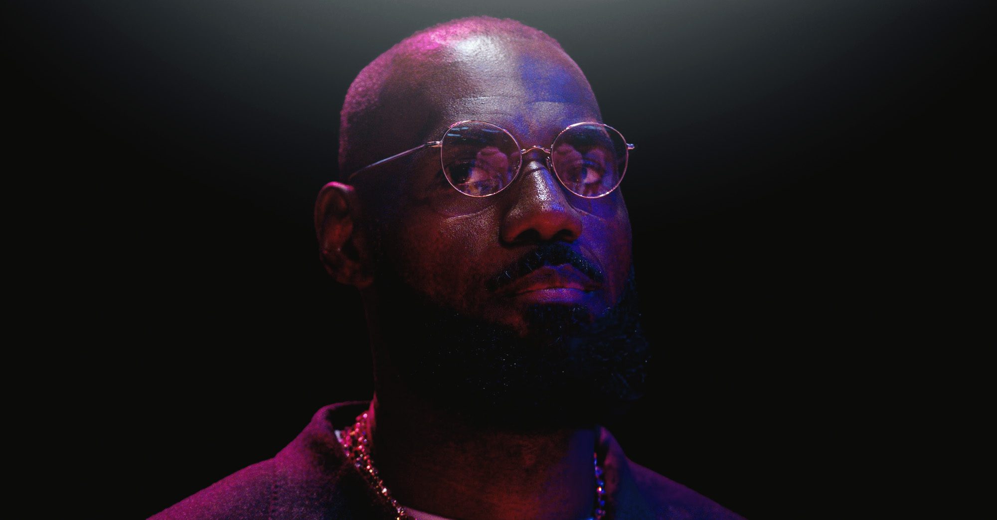 LeBron