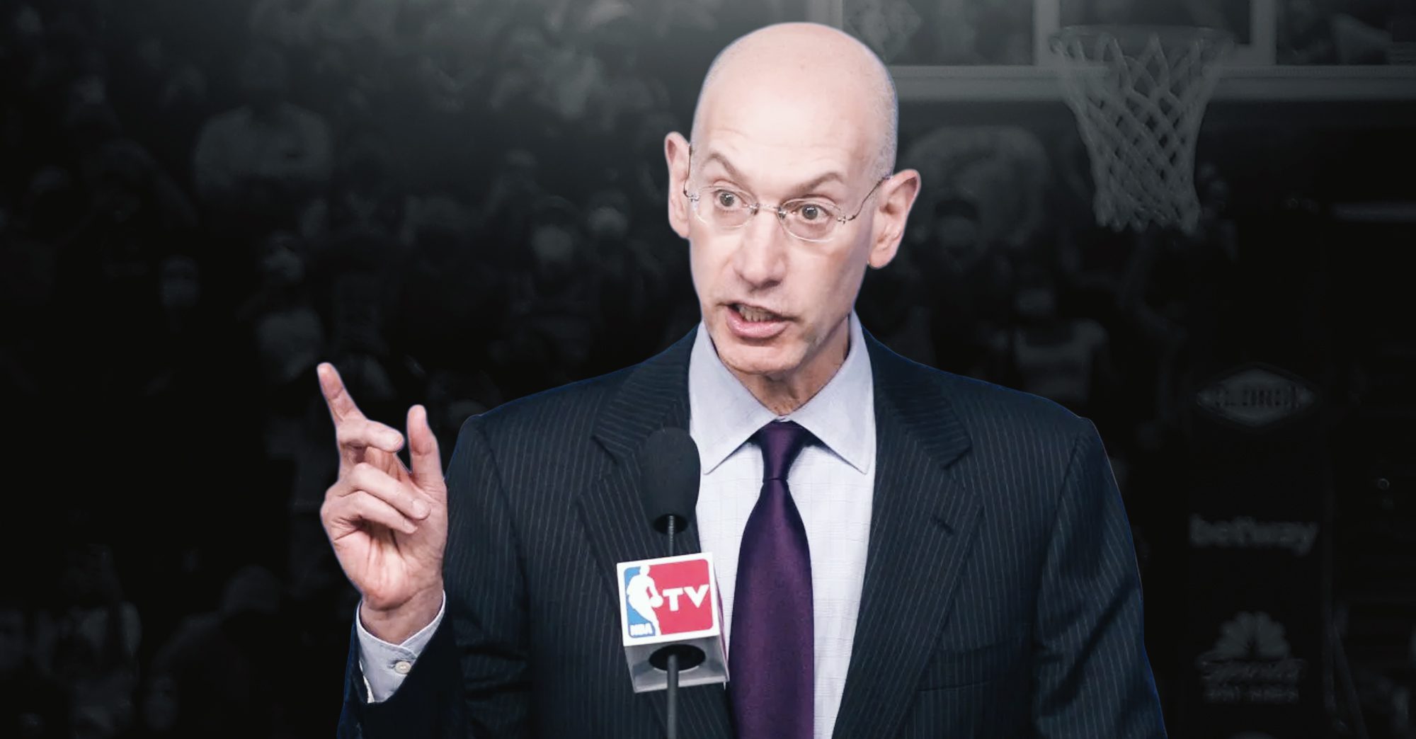 NBA (3)