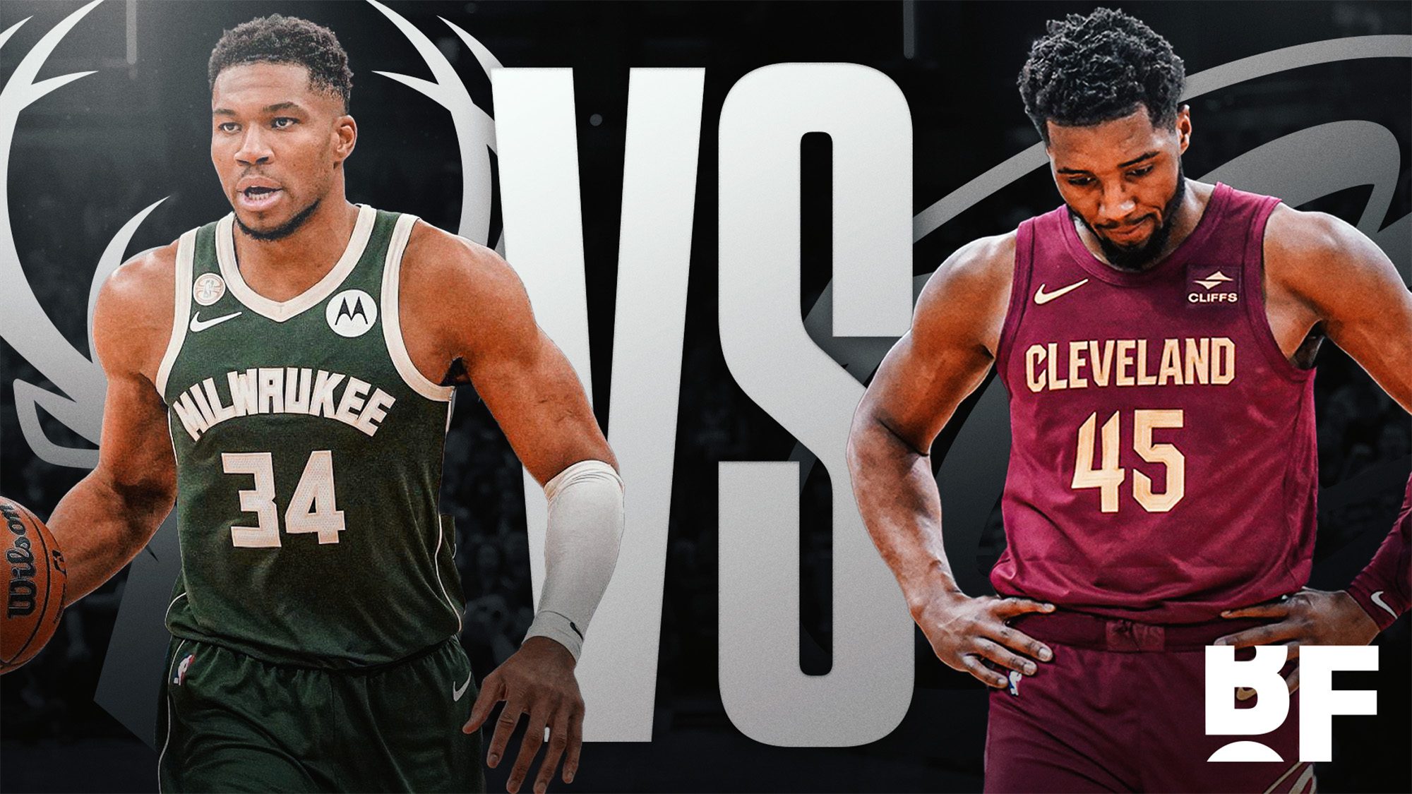 Best NBA Player Player BETS 11/17/25