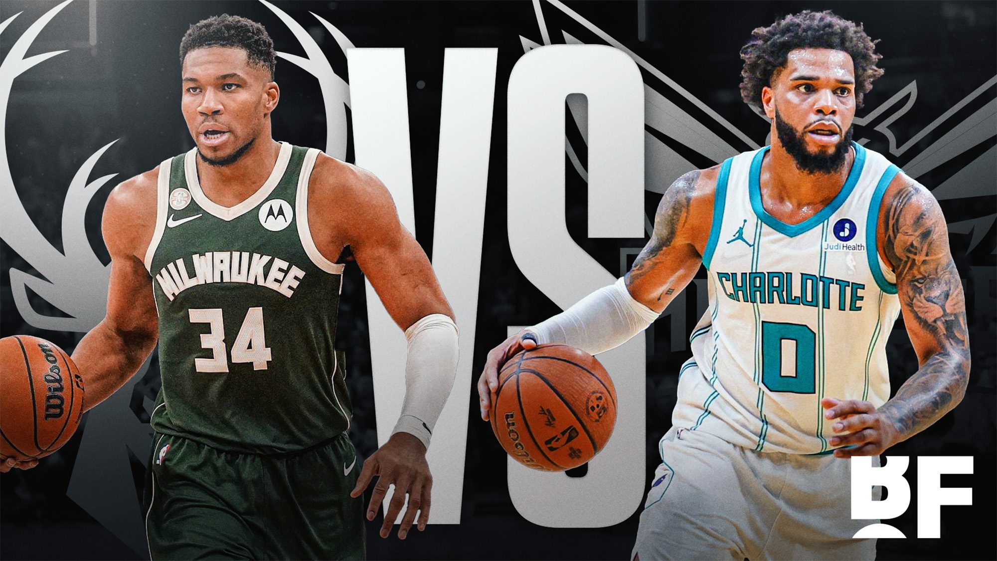 Best NBA Bets 11/12/25