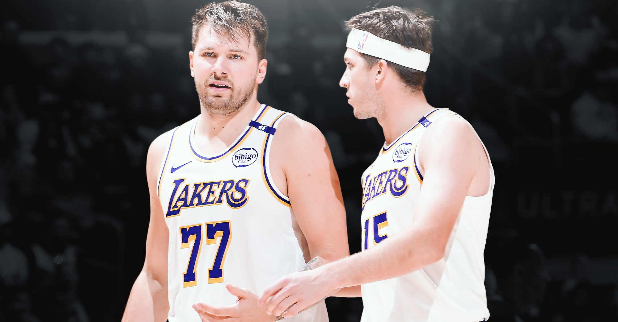 Doncic (42)