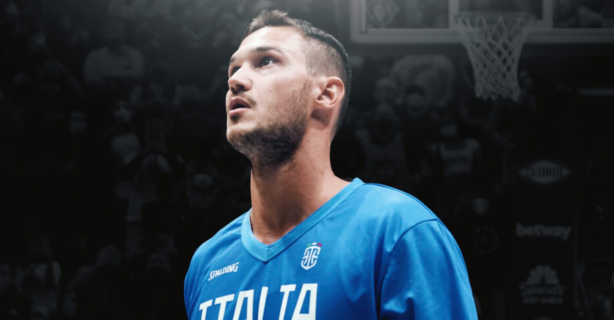 Gallinari (1)