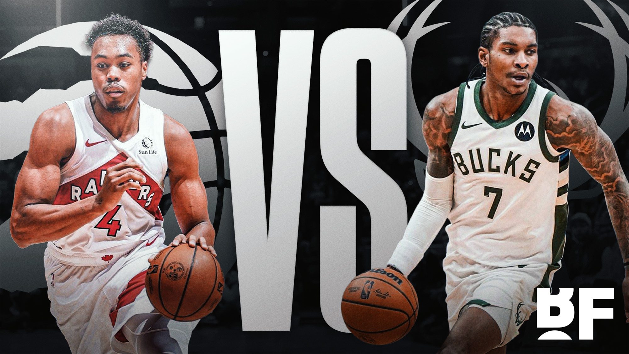 Best NBA Player Prop Bets 12/18/25