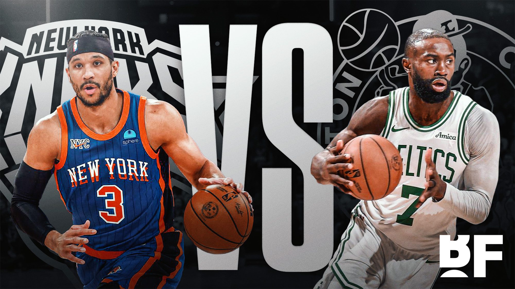 Best NBA Bets 12/2/25