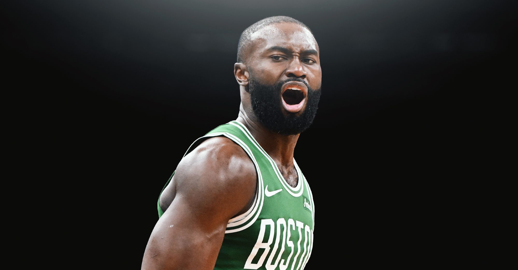 Jaylen Brown Rips Referees After Celtics Loss: ‘It Was Some Bulls**t’