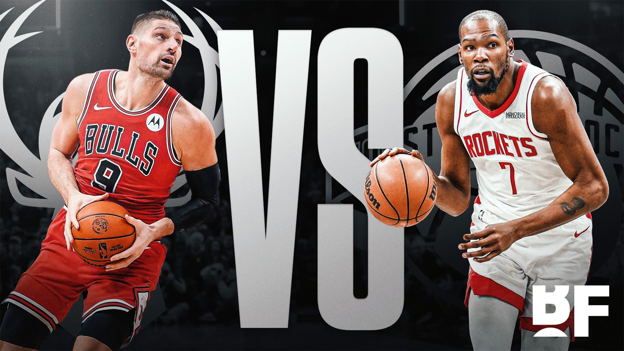 Best NBA Player Prop Bets 1/13/26