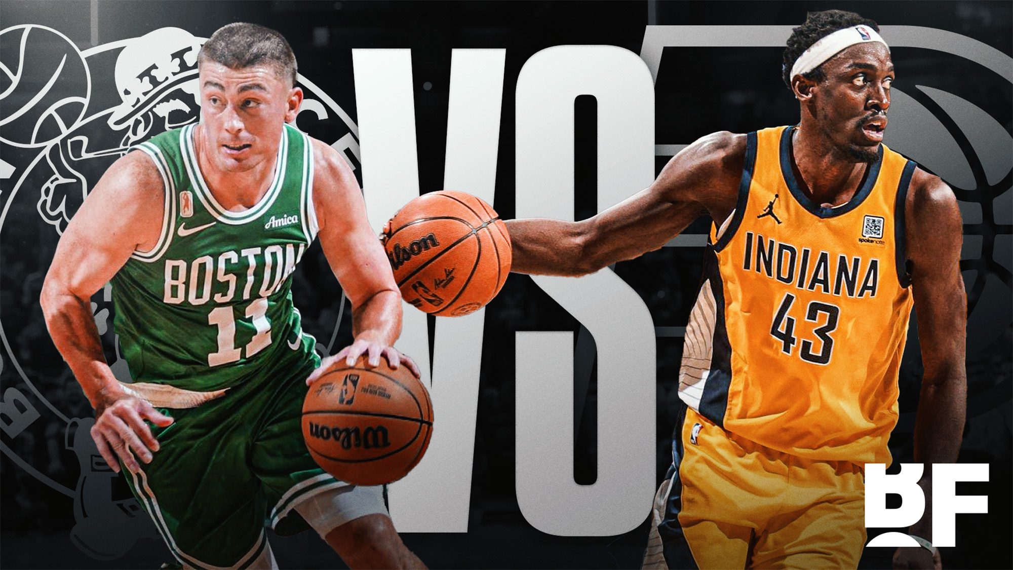 Best NBA Bets 1/12/26