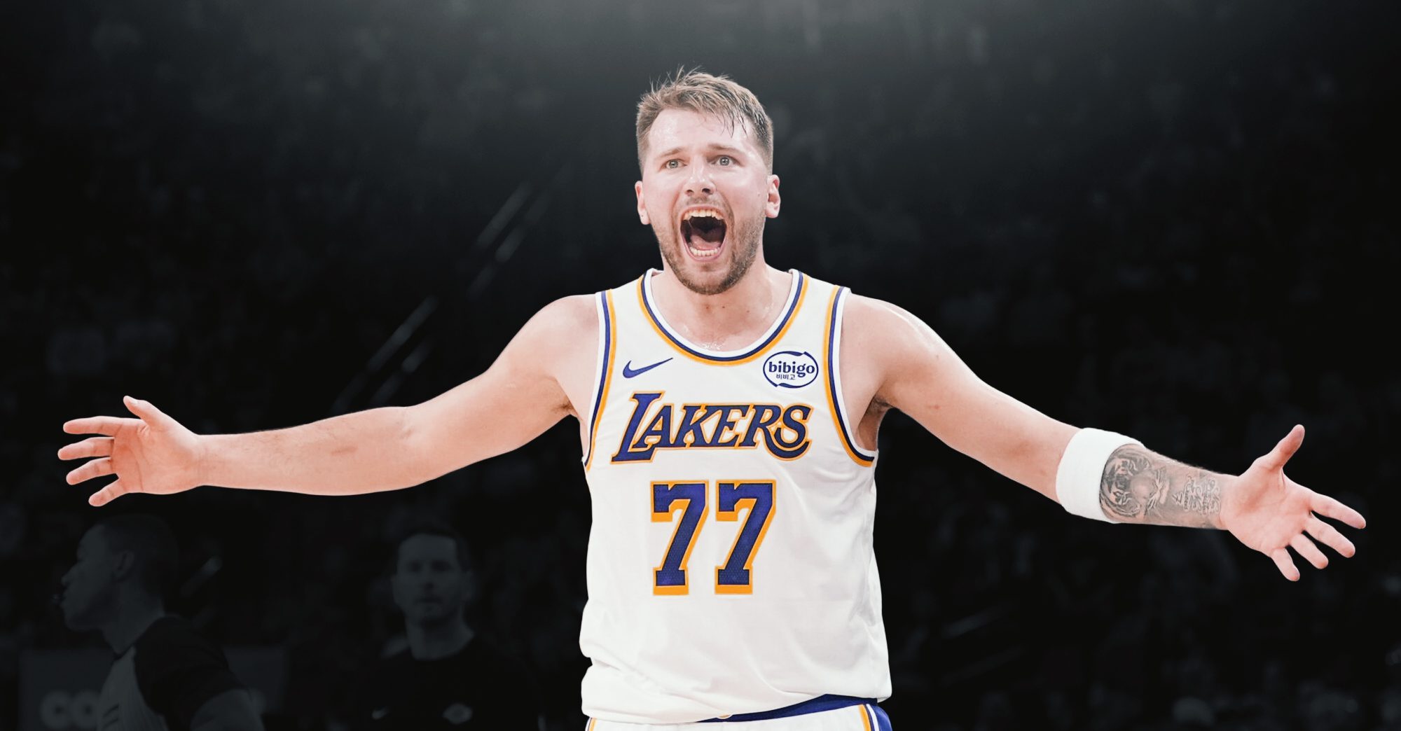 Doncic (48)