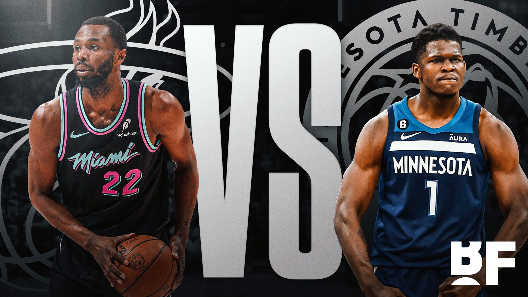 Best NBA Player Prop Bets 1/6/26