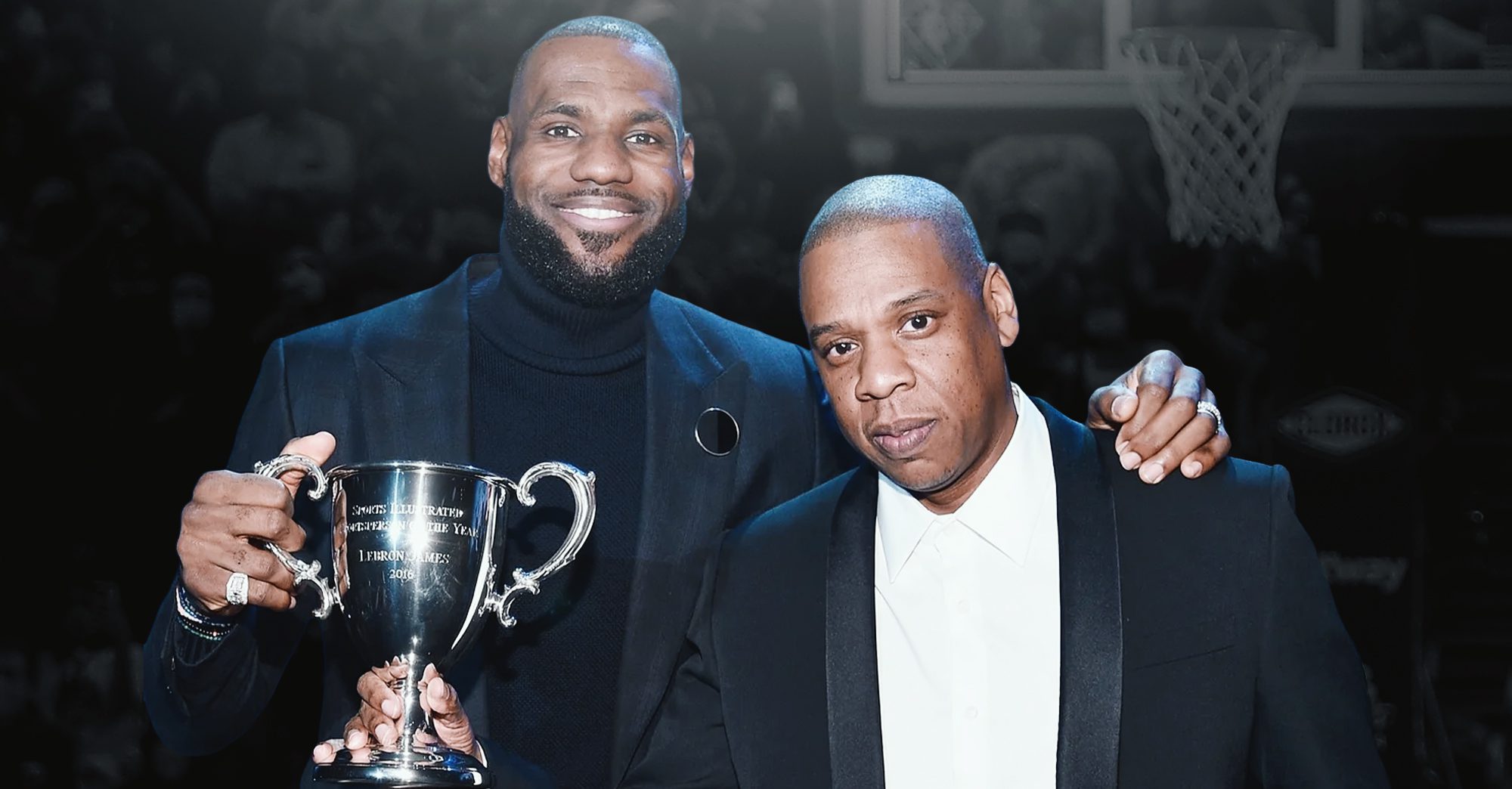 LeBron James on What Playing in First Back-to-Back Means to Him