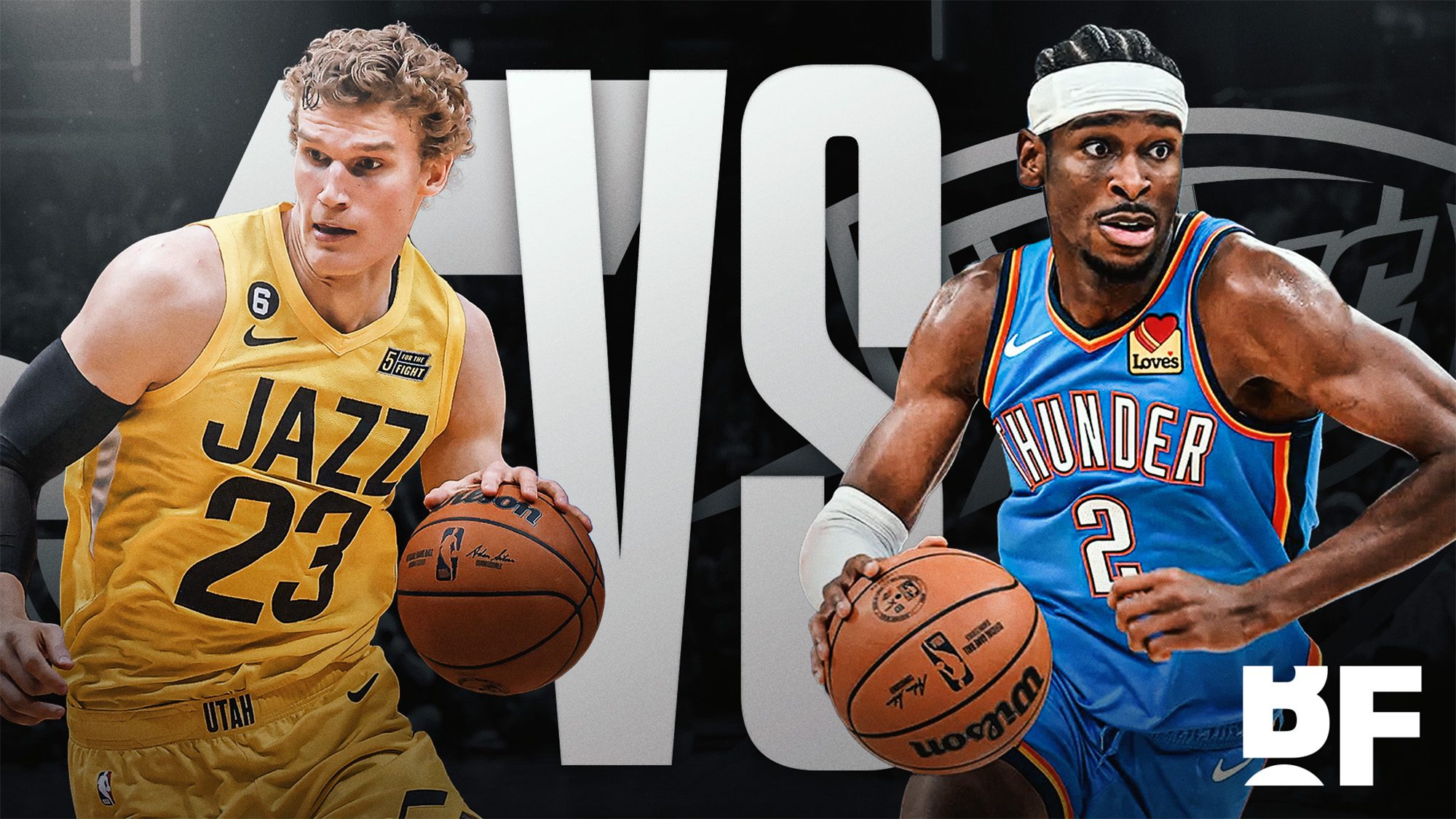 Best NBA Bets 1/7/26