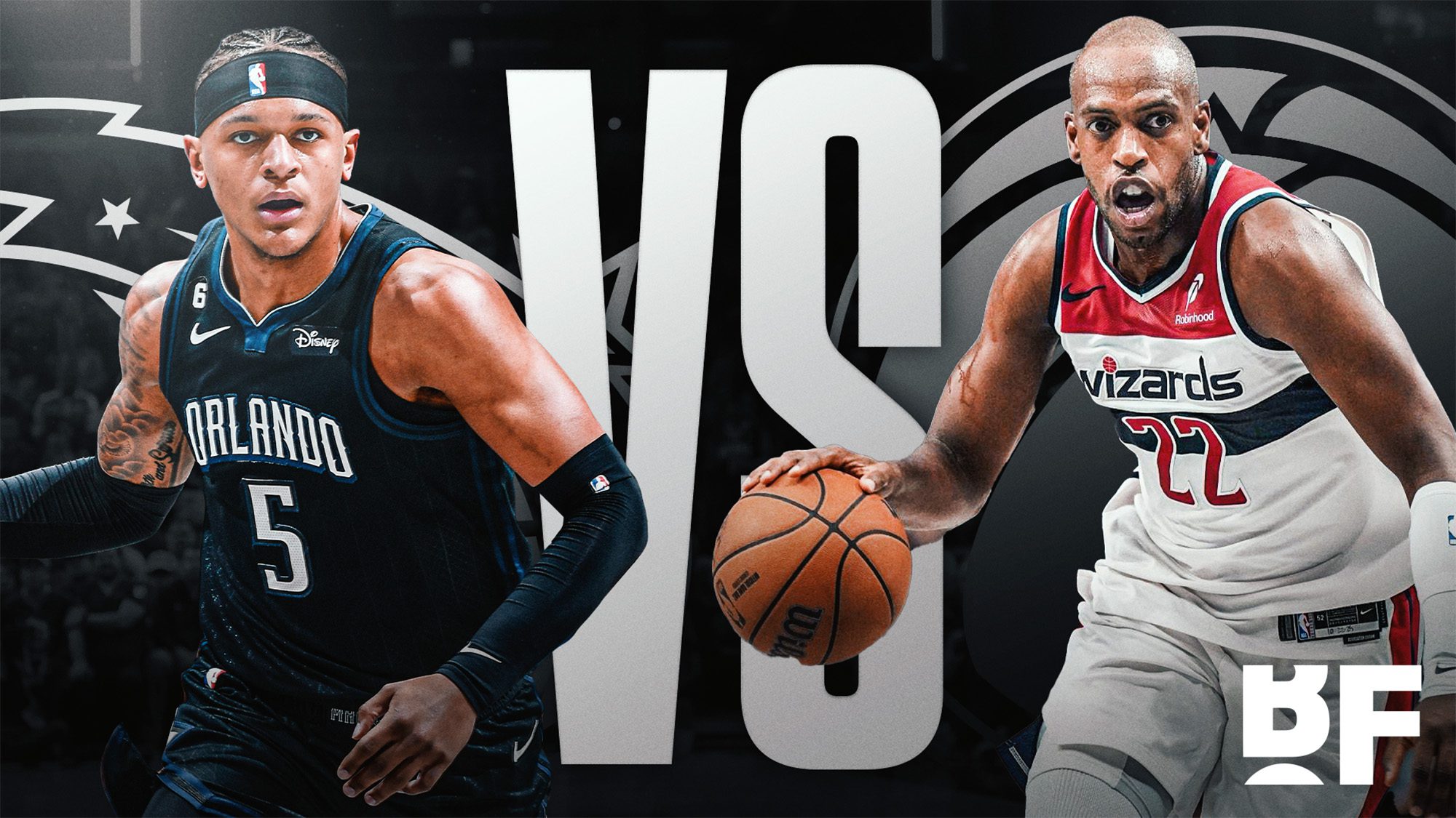 Best NBA Bets 1/6/26