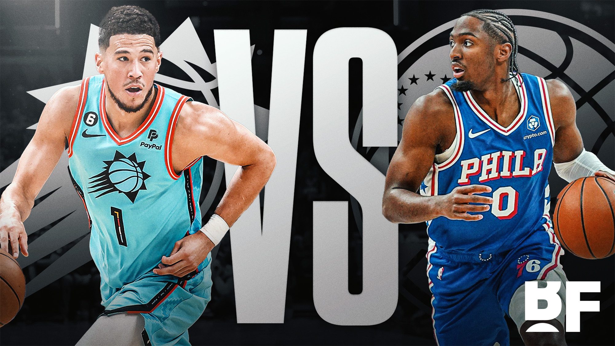 Best NBA Player Prop Bets 1/20/26