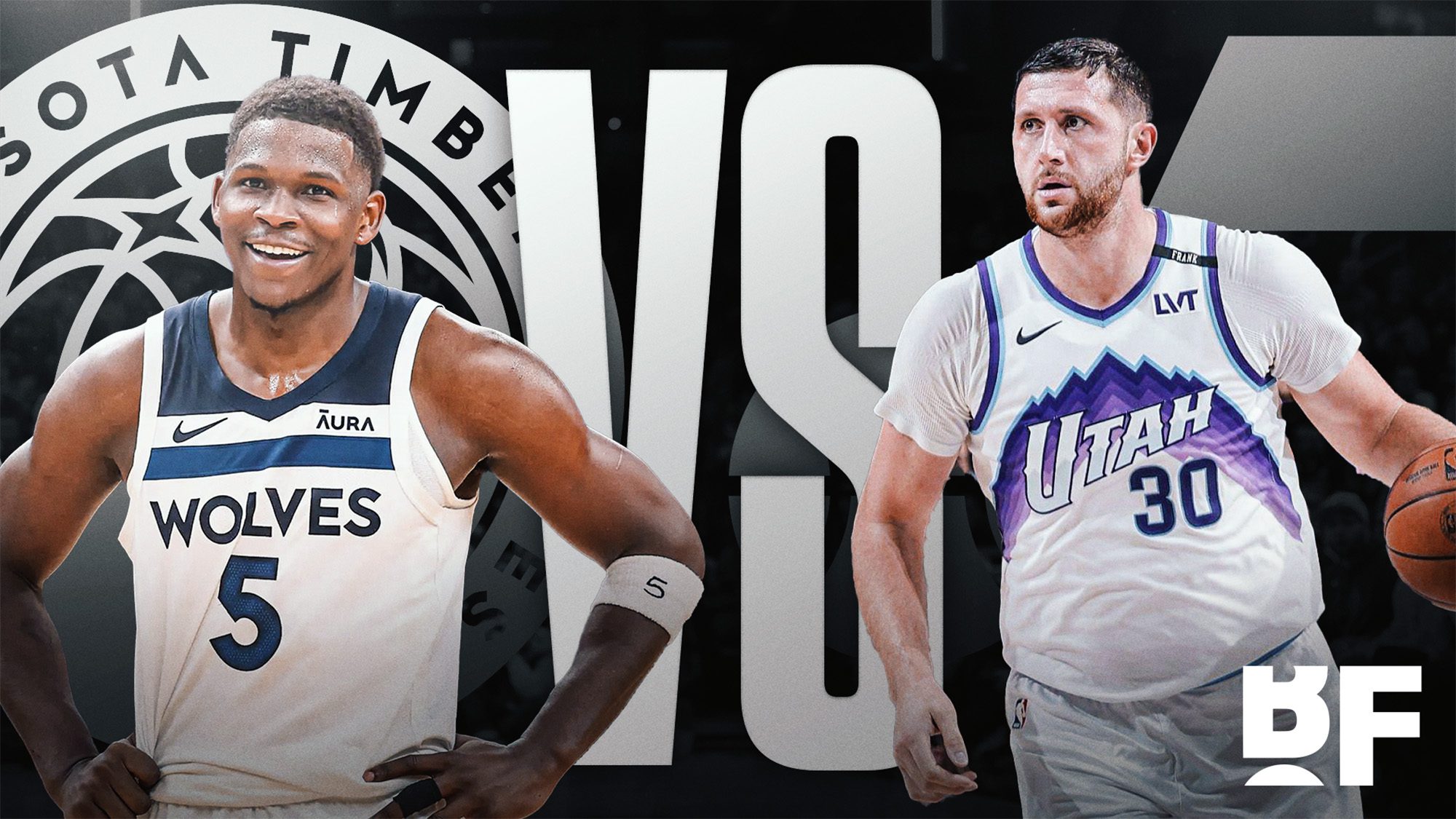 Best NBA Bets 1/20/26