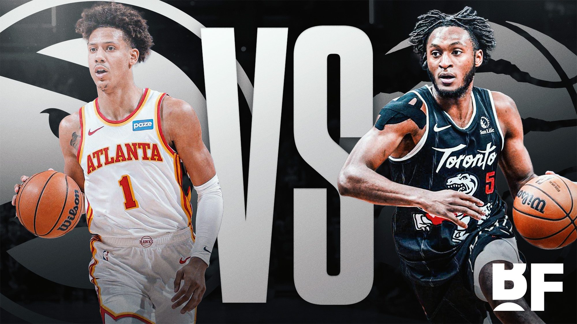 Best NBA Player Prop Bets 1/5/26