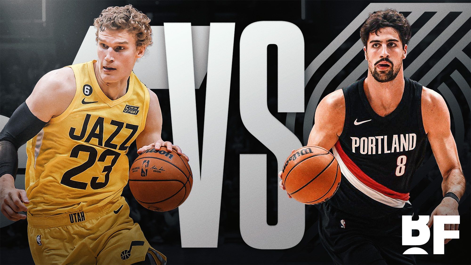 Best NBA Bets 1/5/26