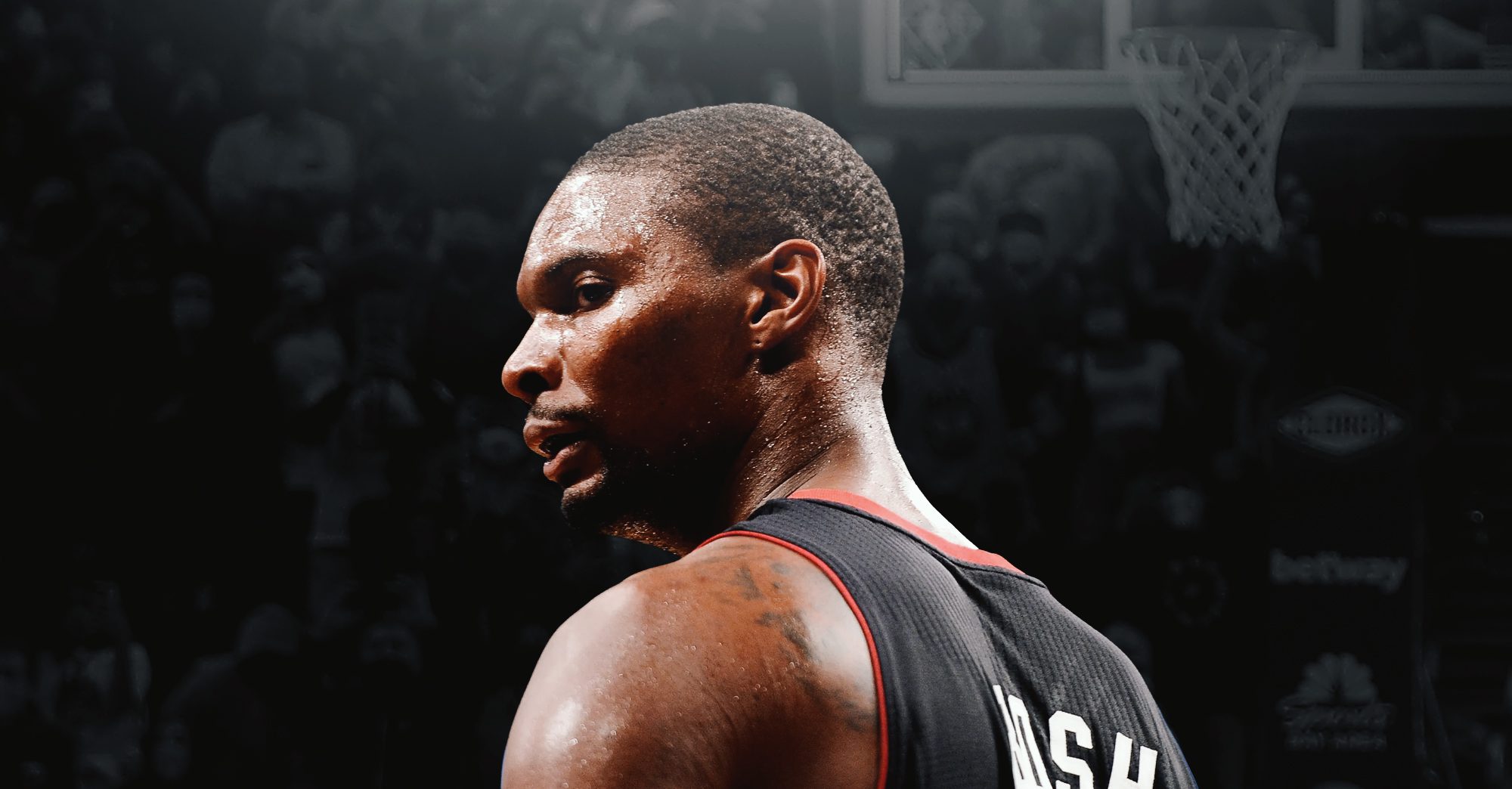 Bosh (1)