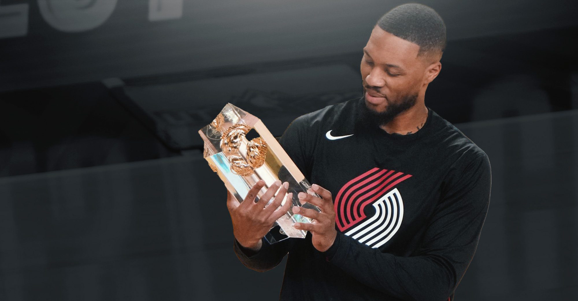 Lillard