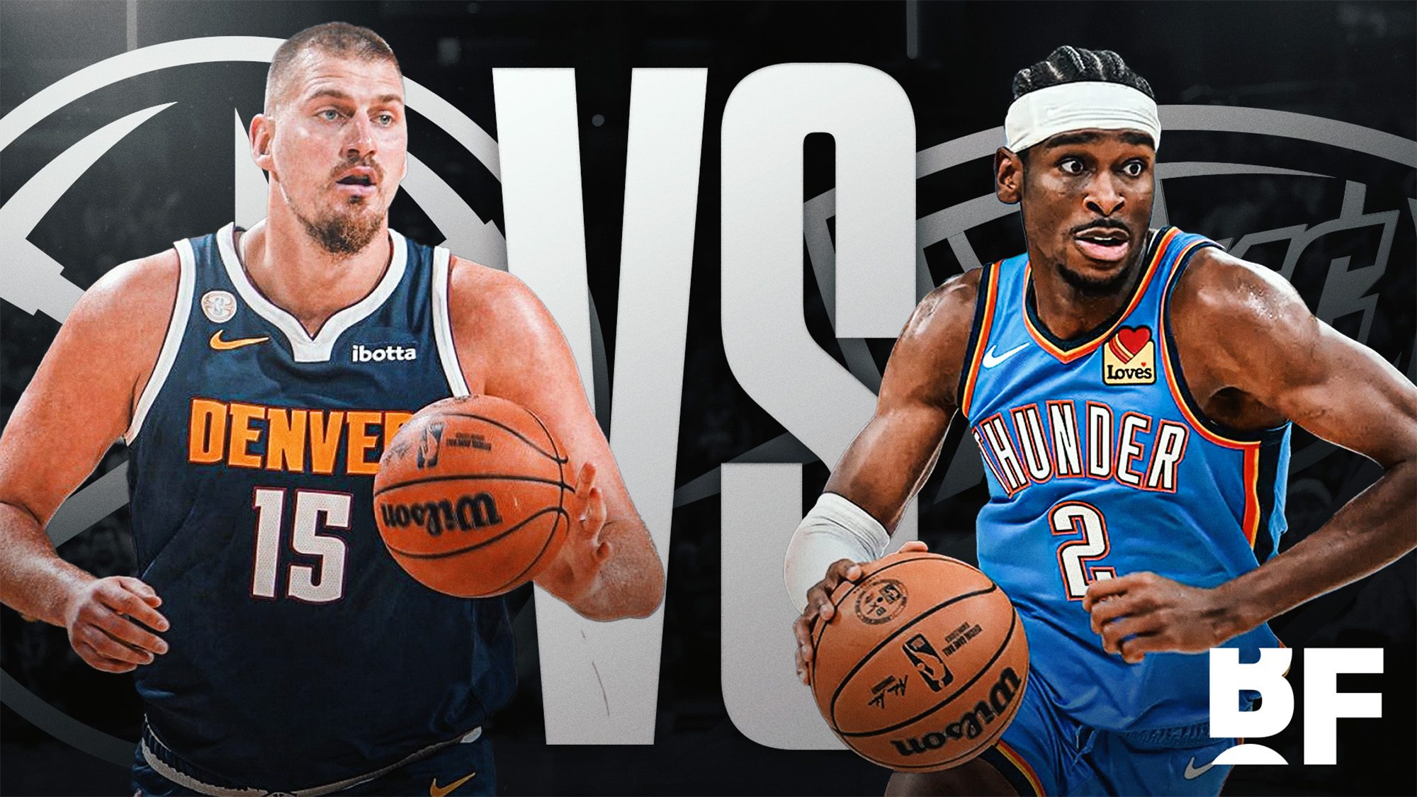 Best NBA Player Props and Bets 2/27/26