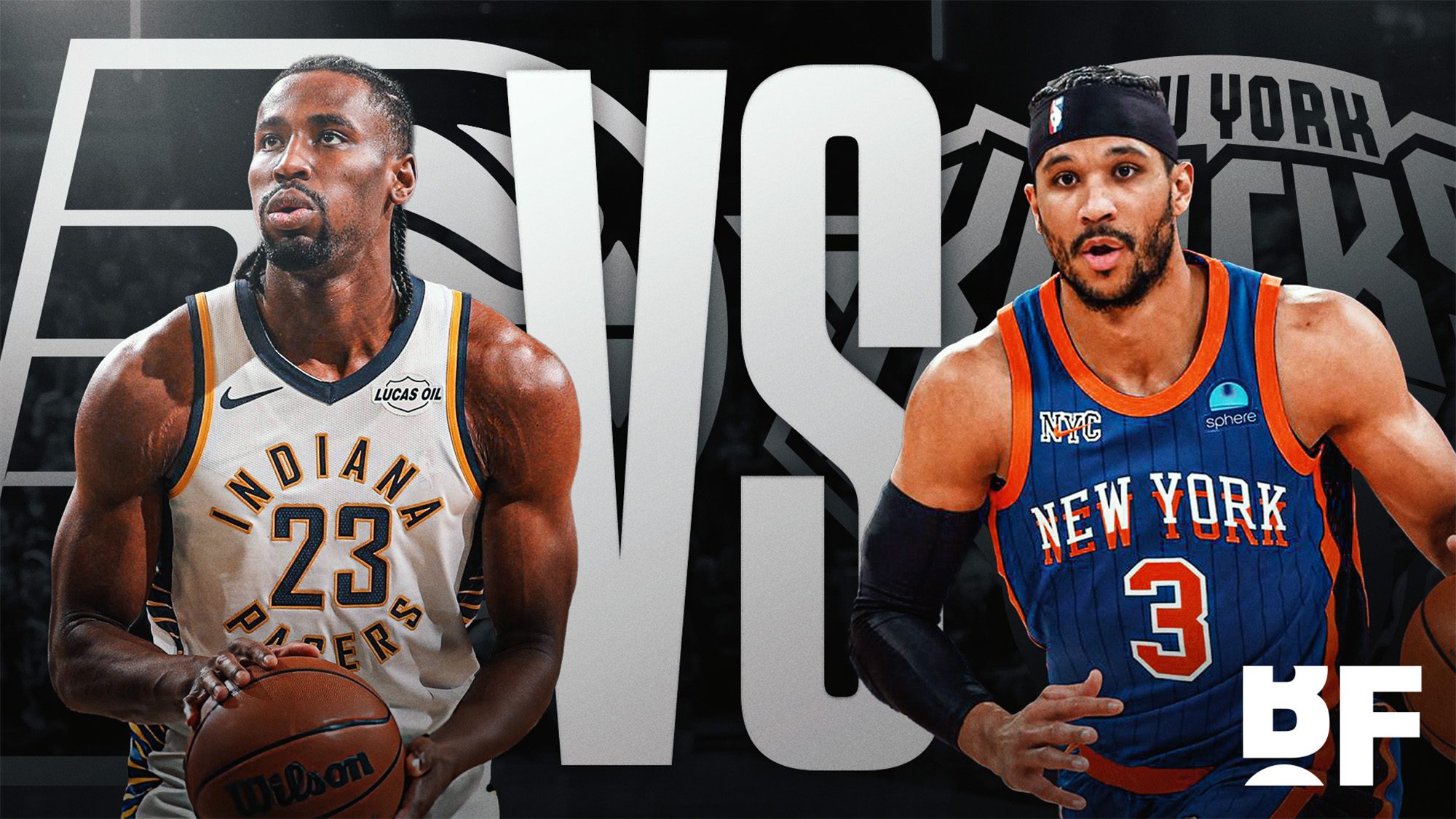 Best NBA Player Prop Bets 2/10/26