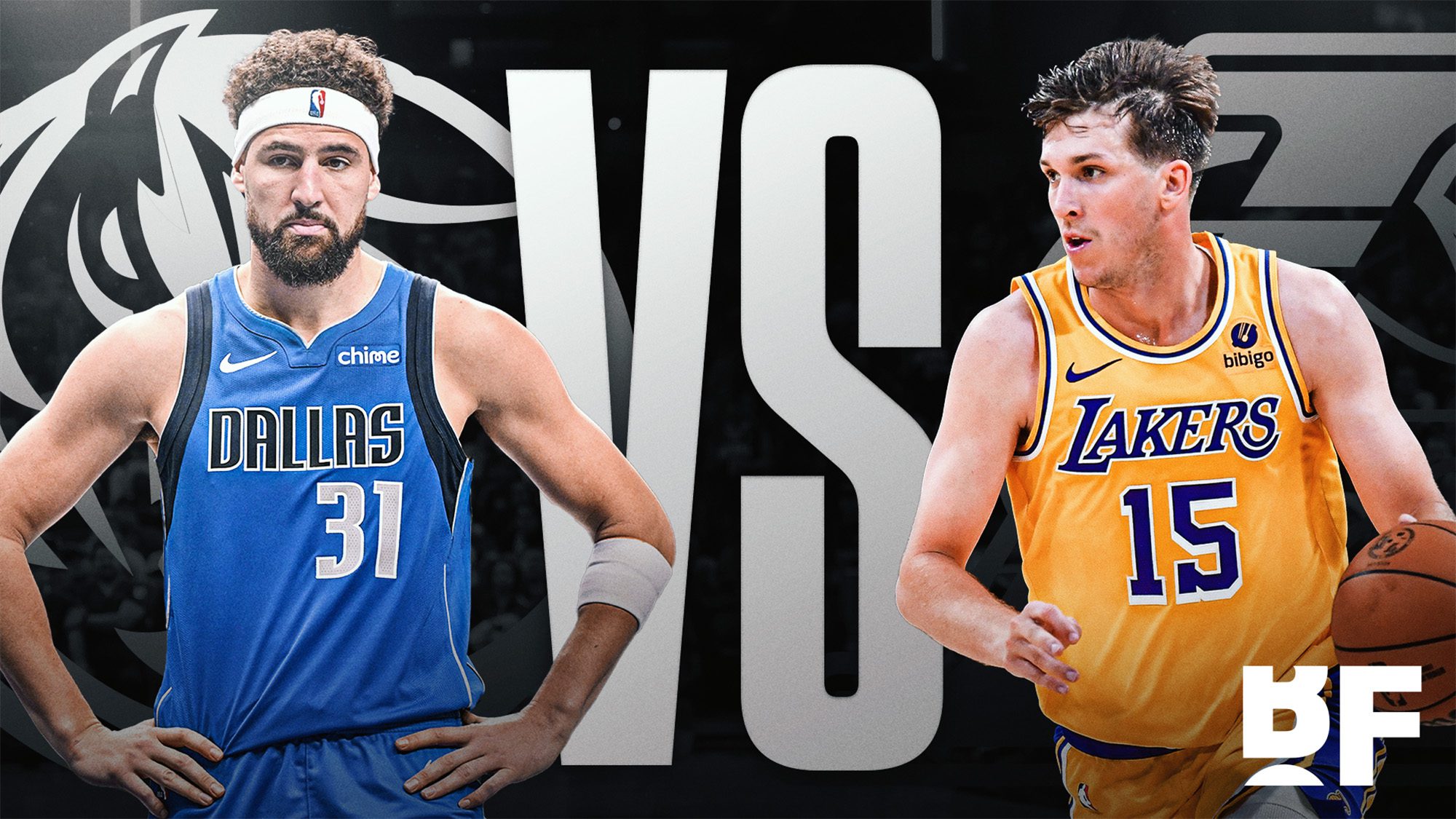 Best NBA Player Prop Bets 2/12/26