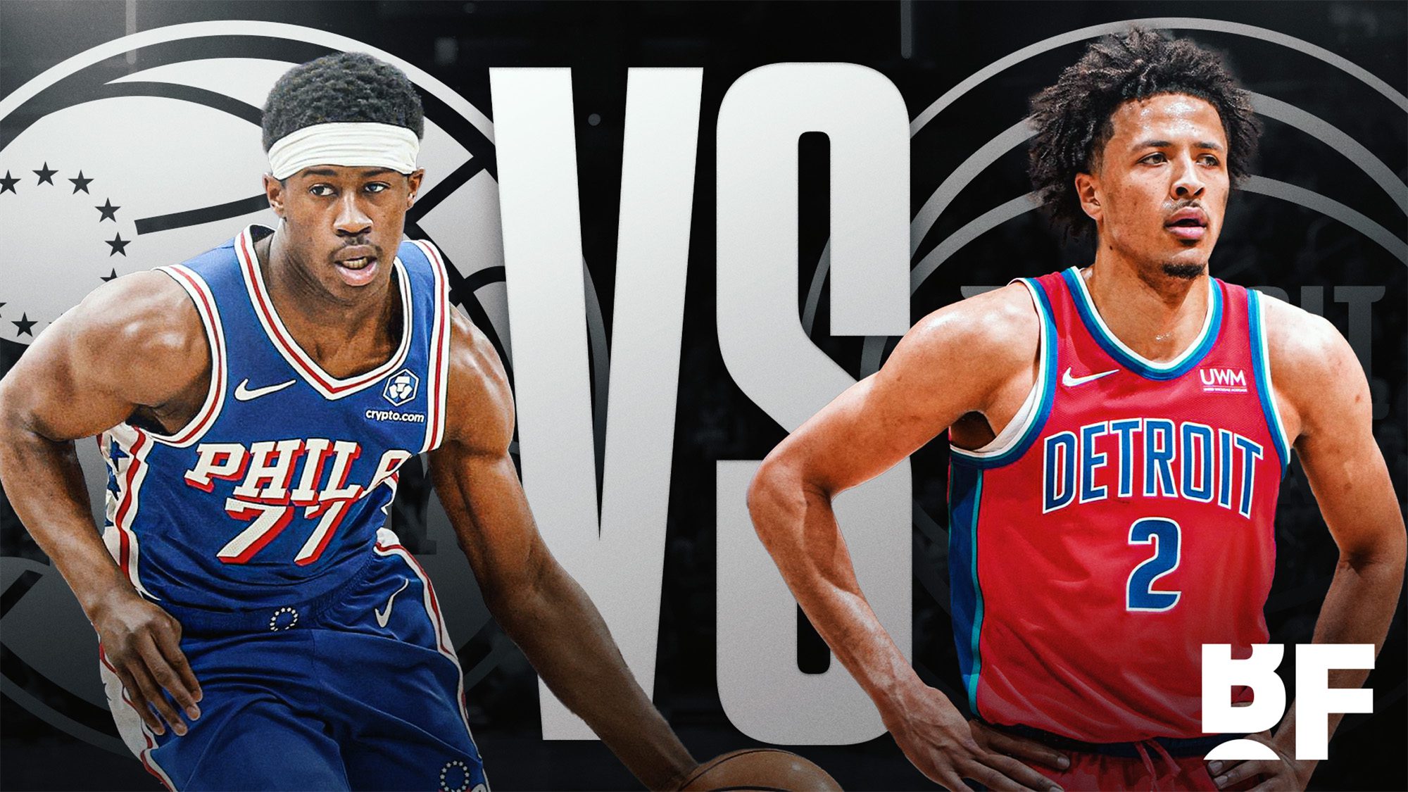 Best NBA Bets 3/12/26