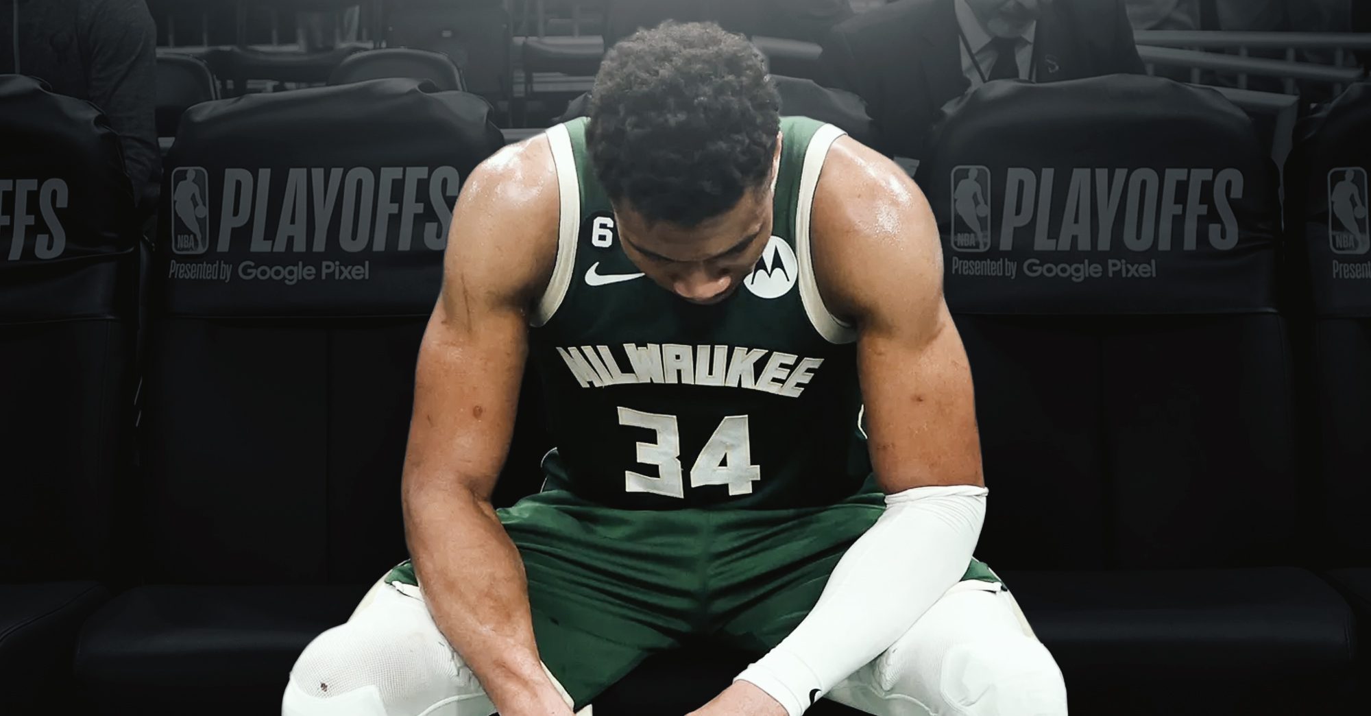 Antetokounmpo (37)