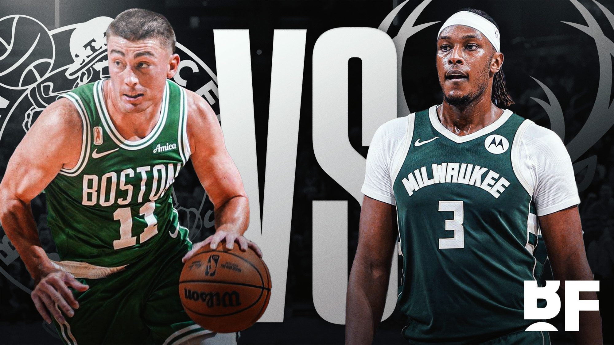 Best NBA Bets 3/2/26