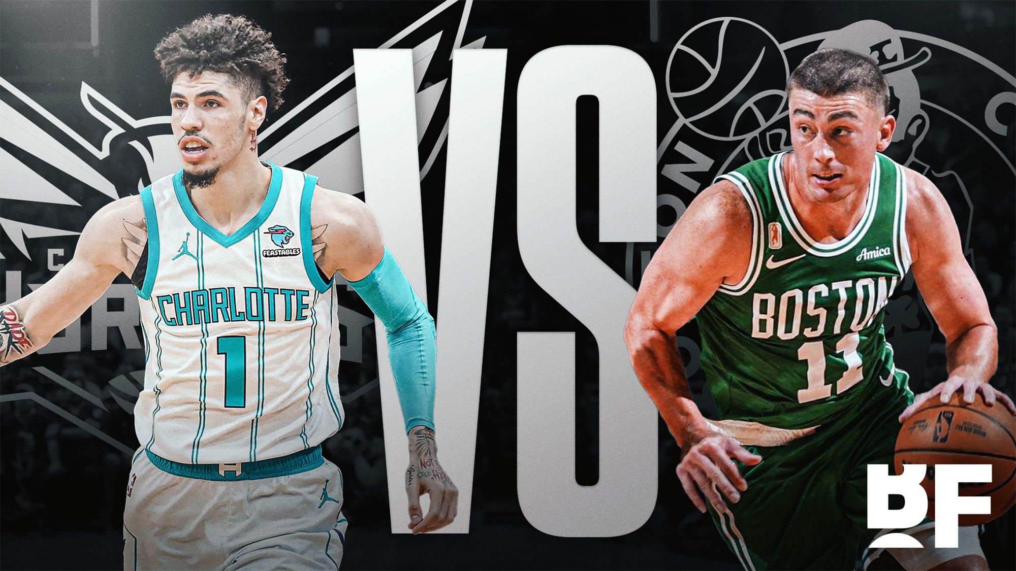 Best NBA Player Props 3/4/26