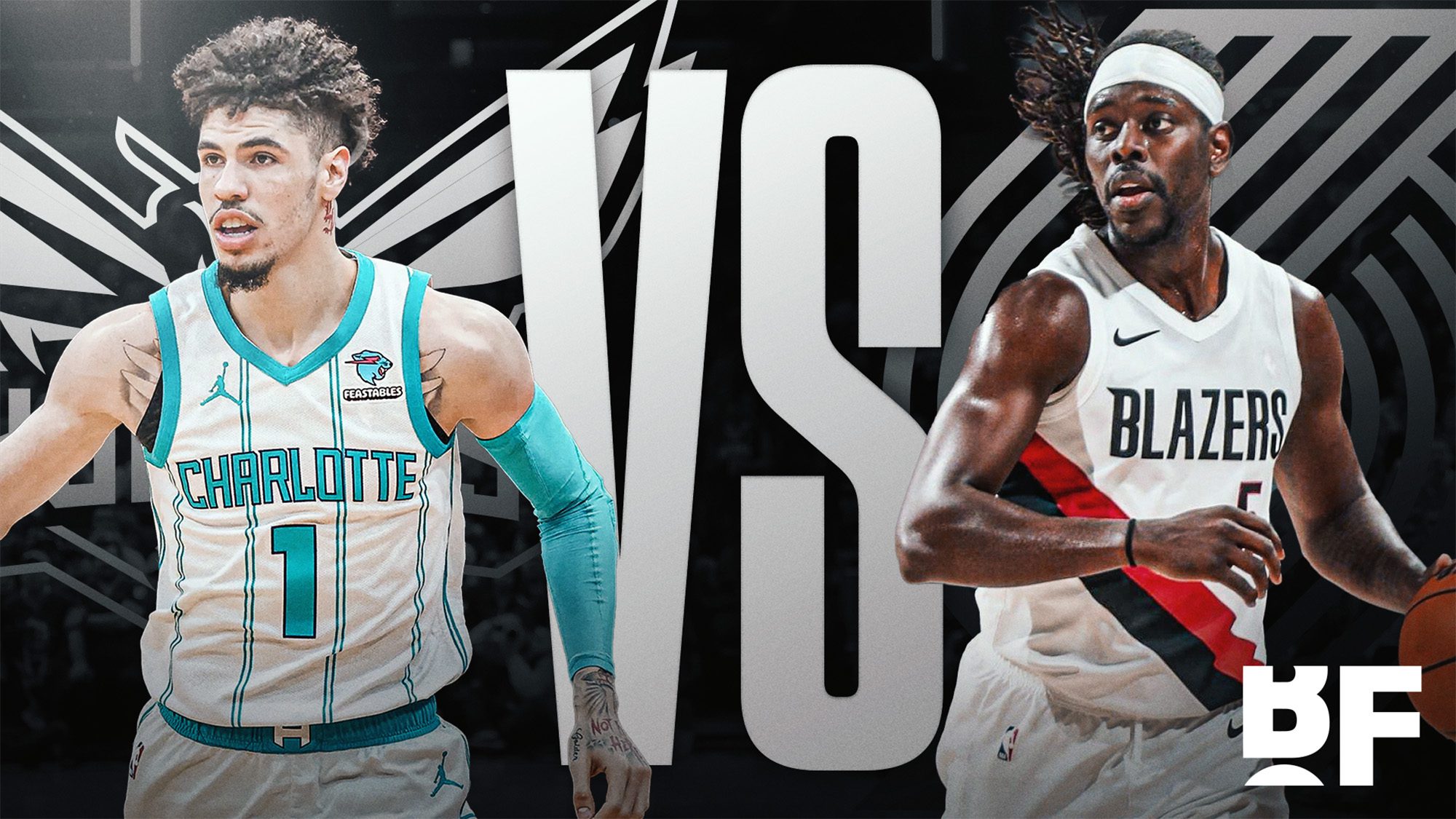 Best Bets NBA Player Prop 3/10/26