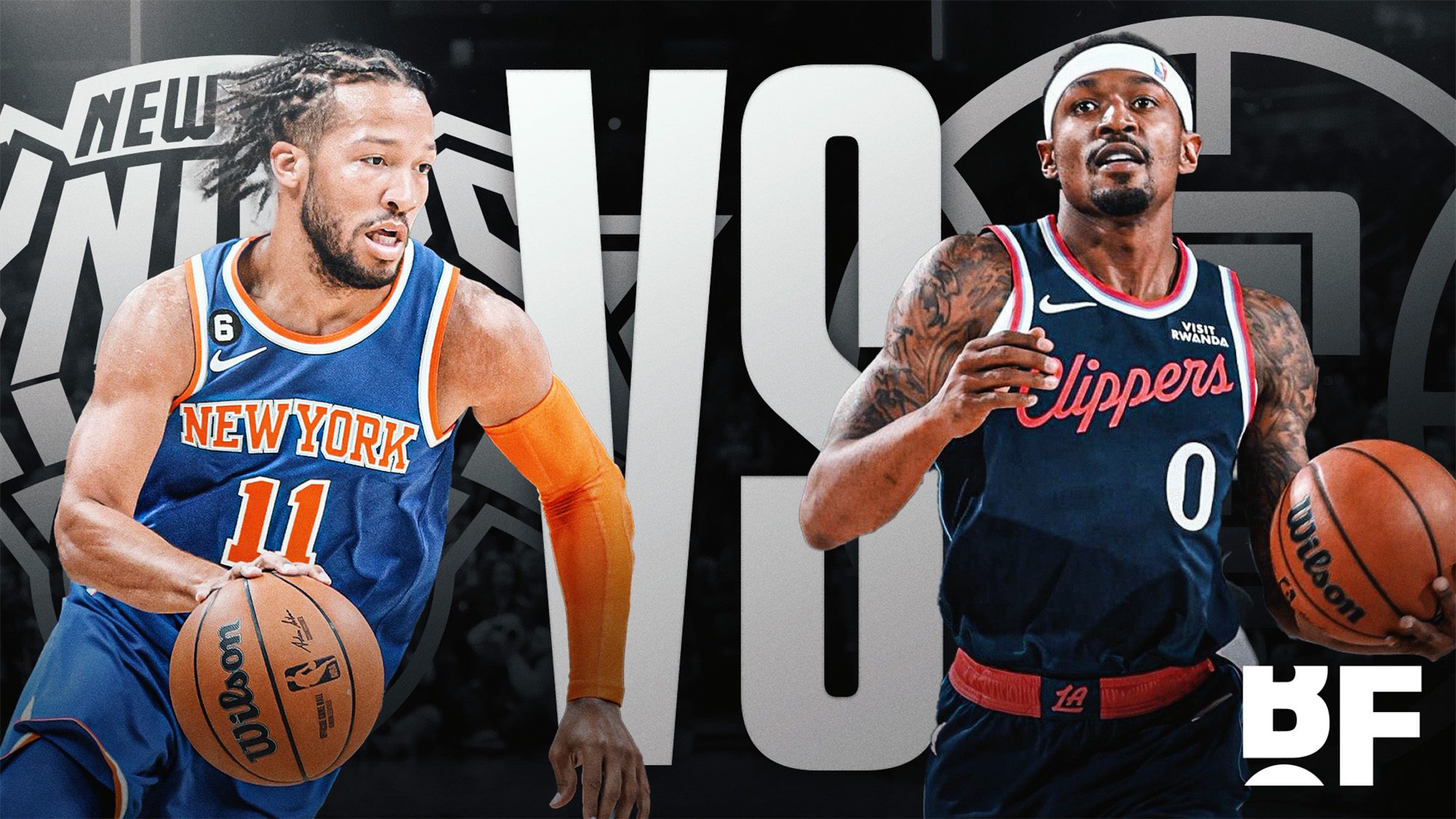 Best NBA Bets 3/9/36