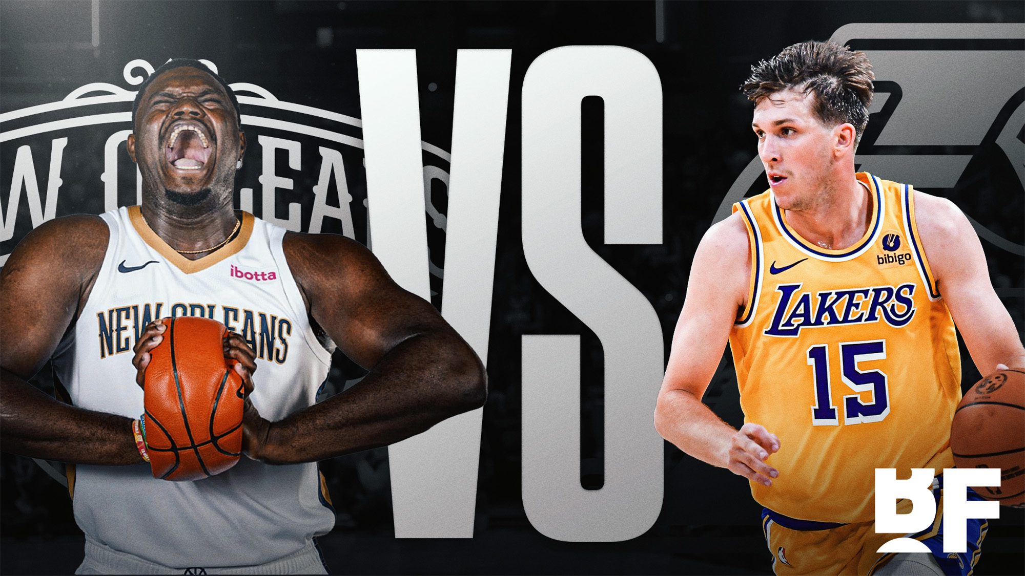 Best NBA Player Prop Bets 3/3/26