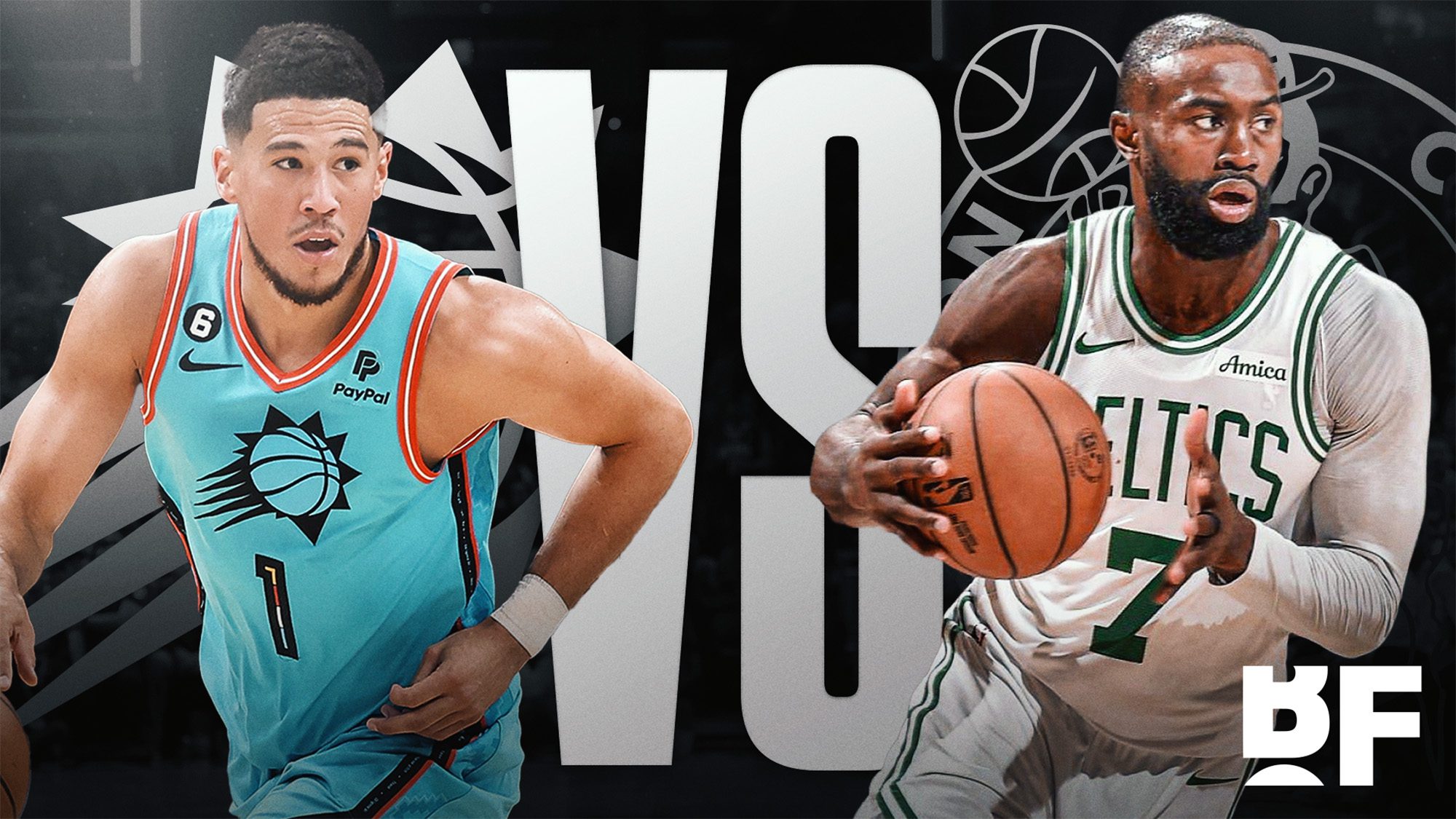 Best NBA Bets 3/16/26