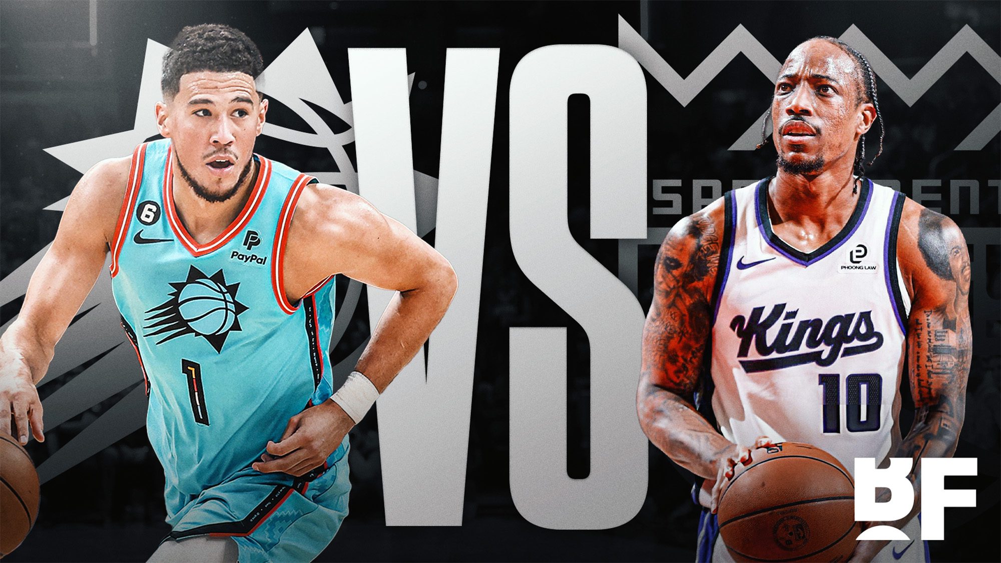 Best NBA Bets 3/3/26