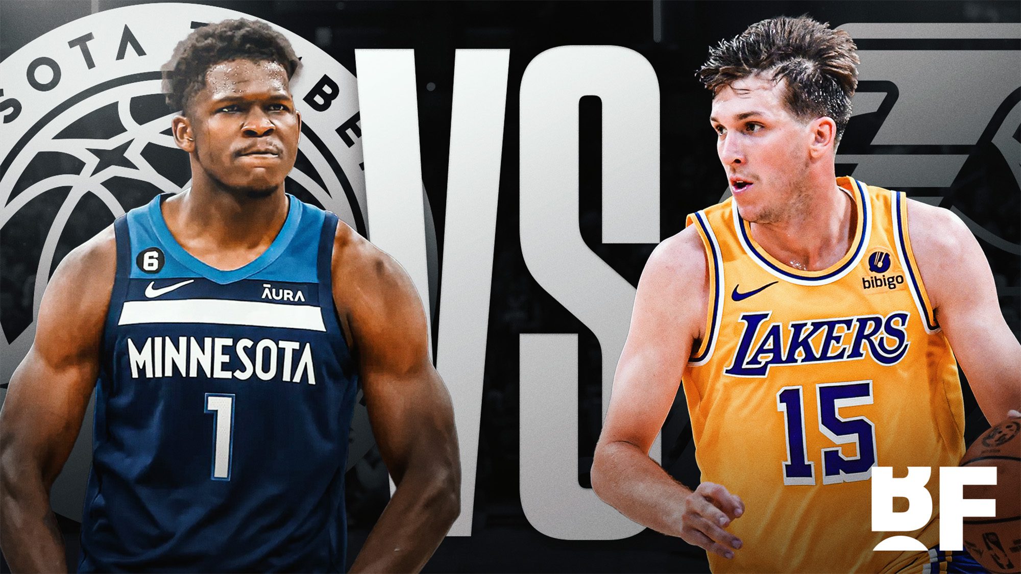 Best NBA Bets 3/10/26