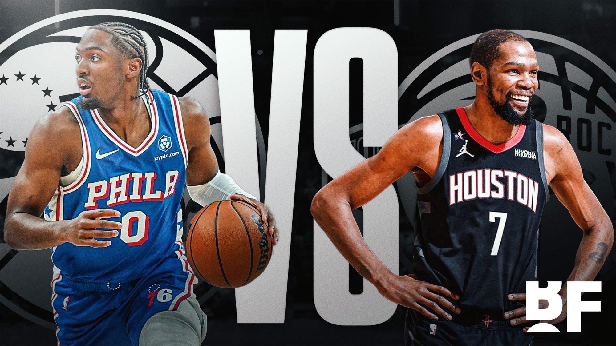 Best NBA Bets 4/9/26