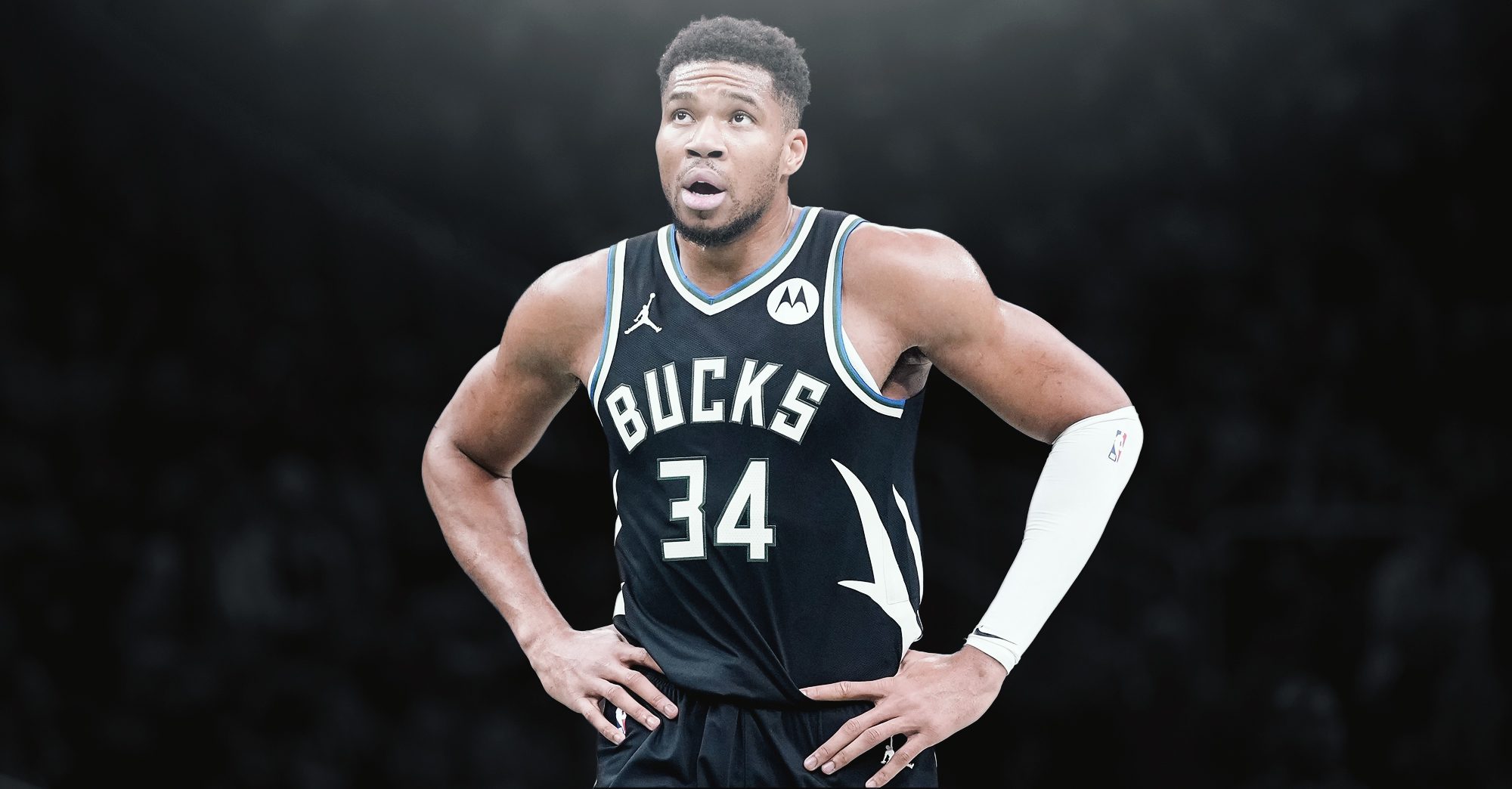 Antetokounmpo (39)