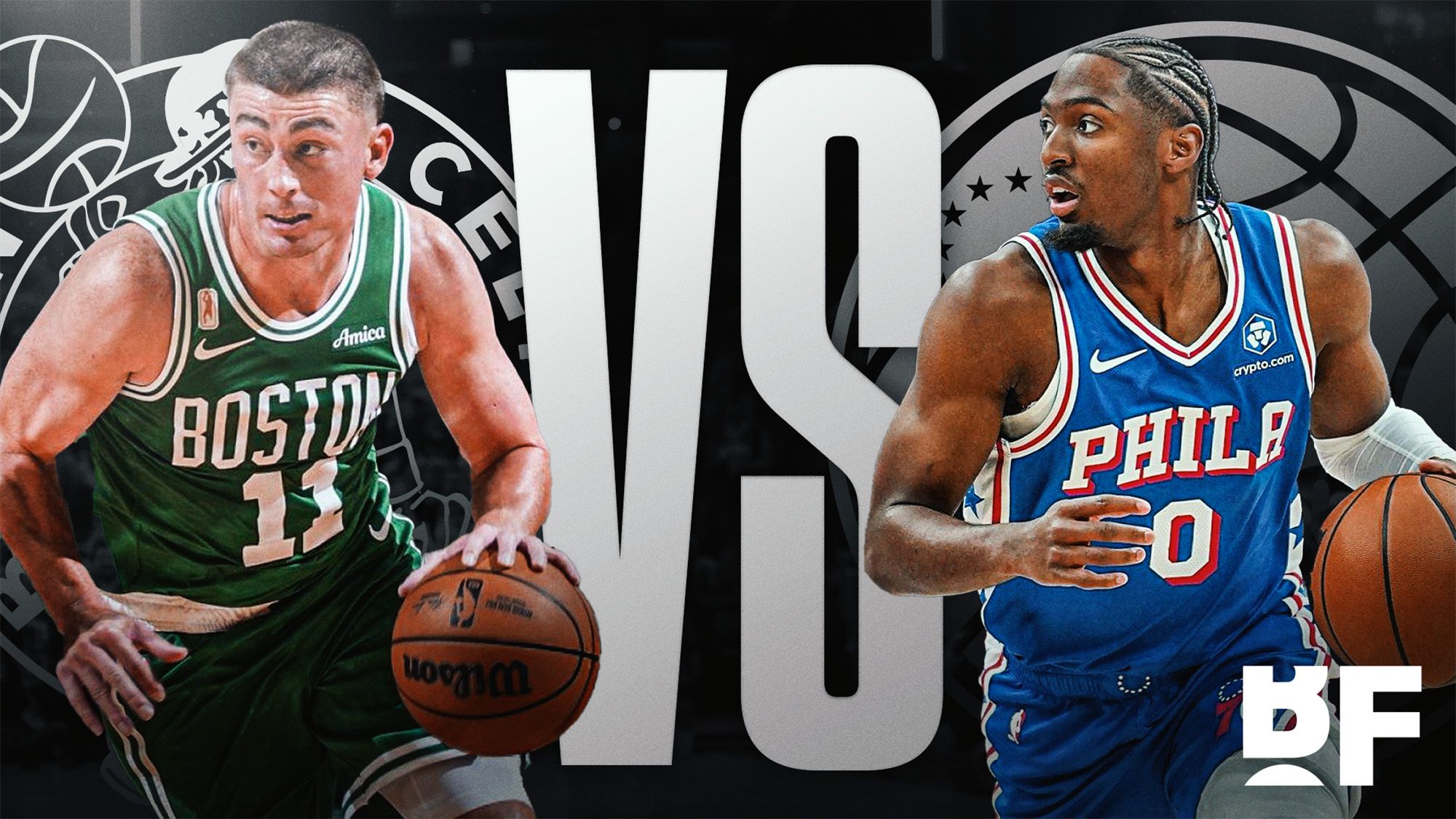 Best NBA Player Props and Bets 4/24/26