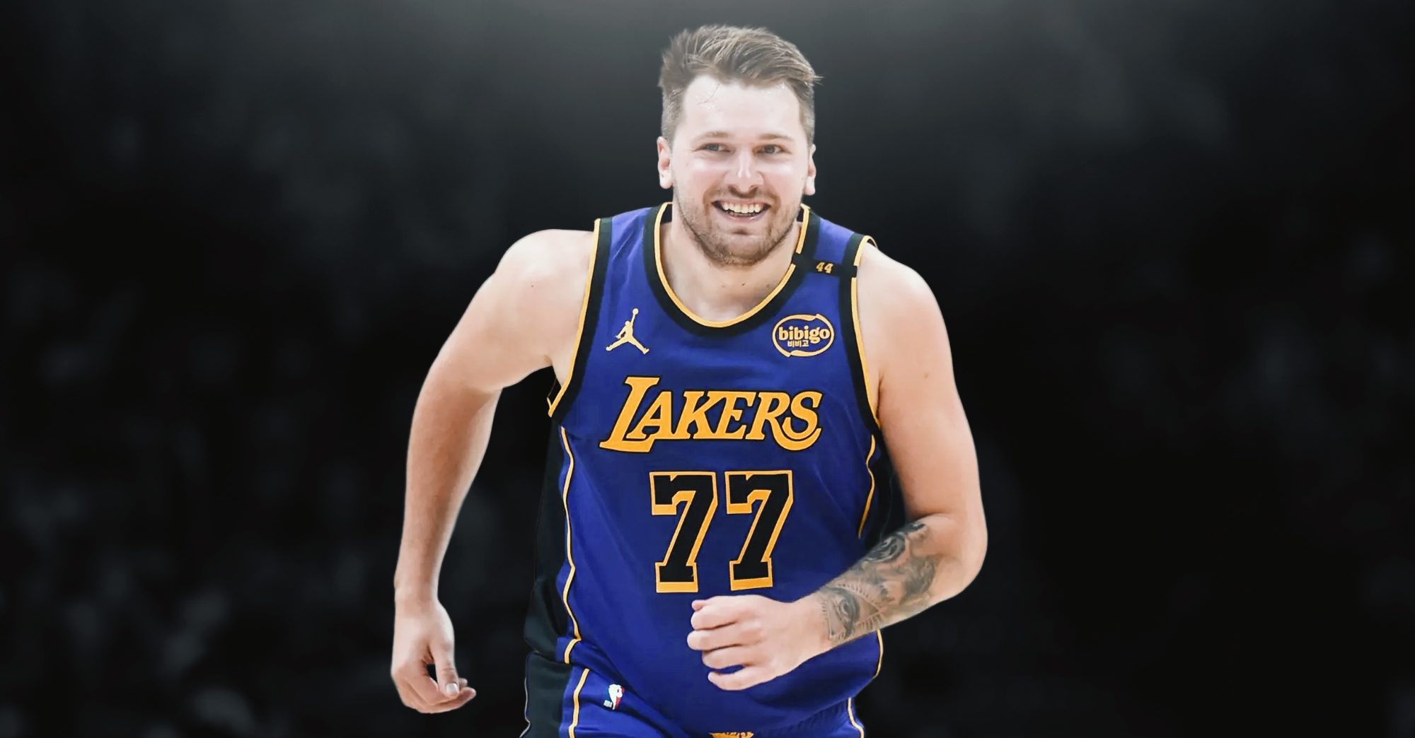 Doncic (62)
