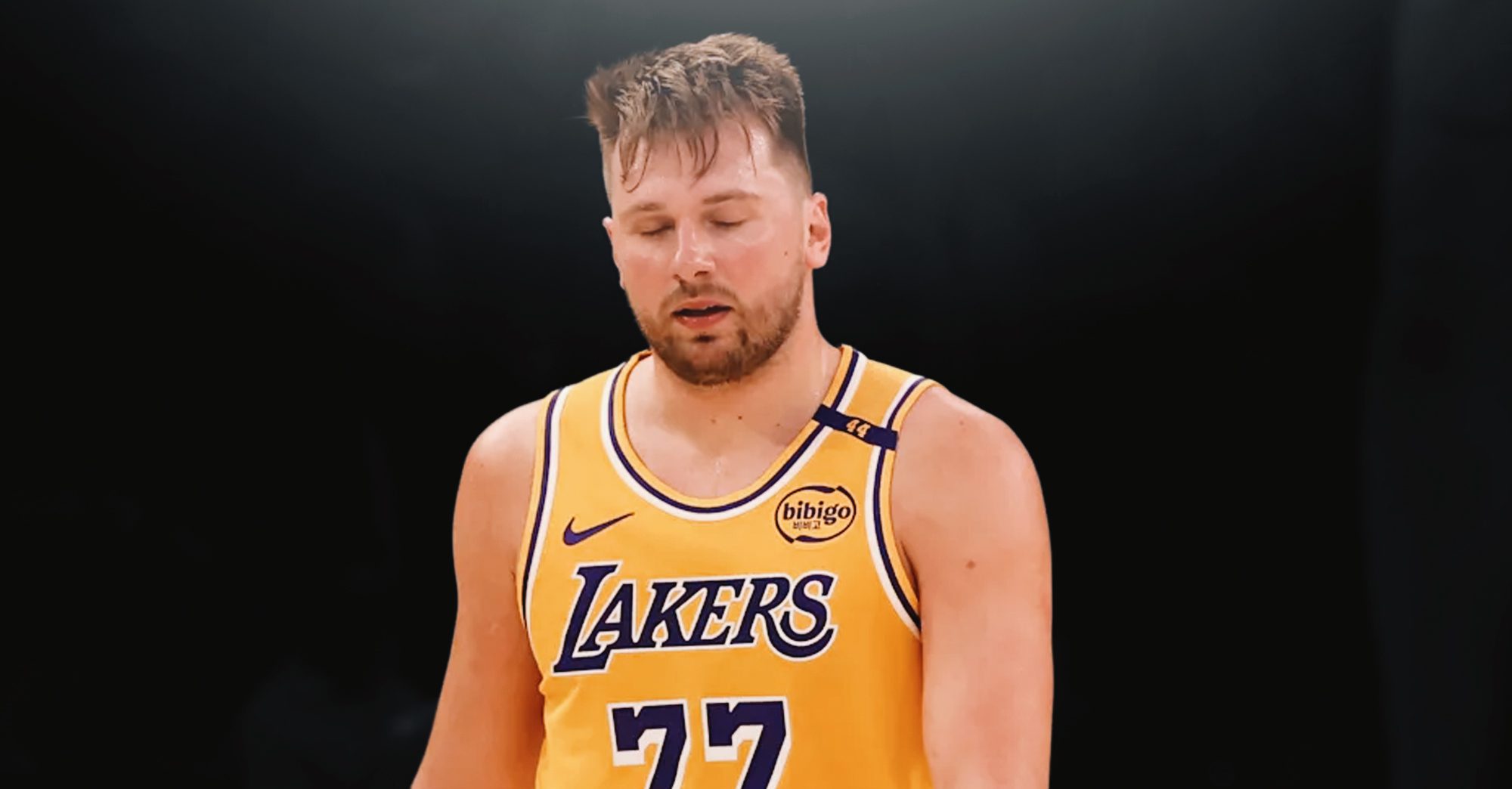 Doncic (64)