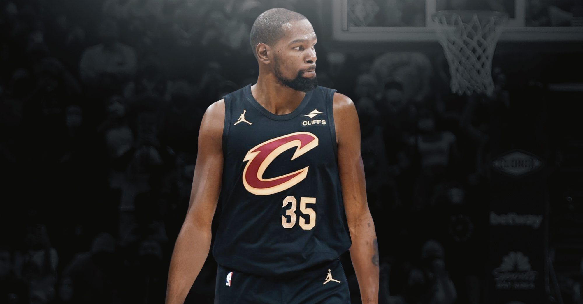 Cavaliers Linked to Kevin Durant as Trade Buzz Builds