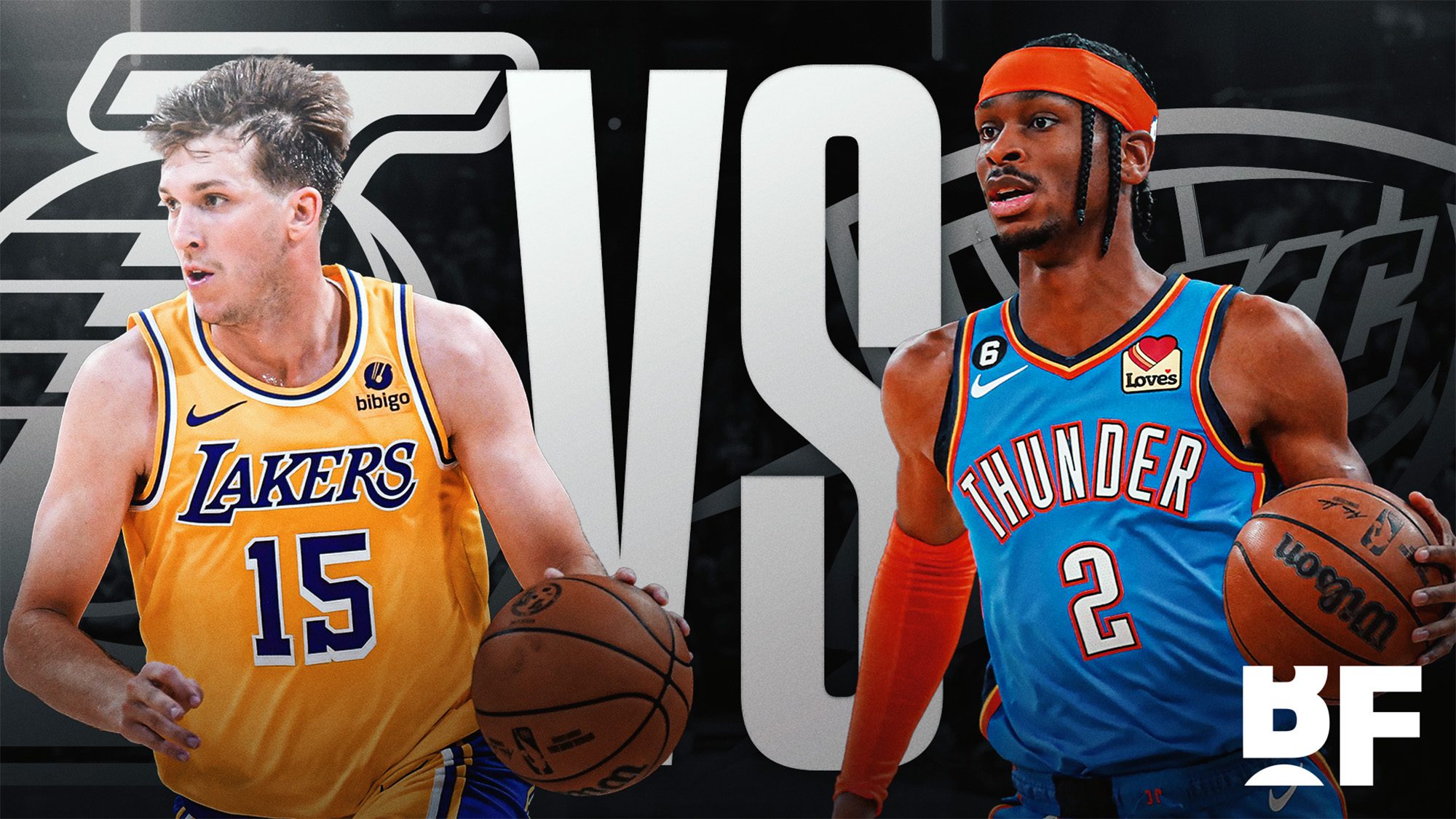 Best NBA Player Prep Bets 4/2/26