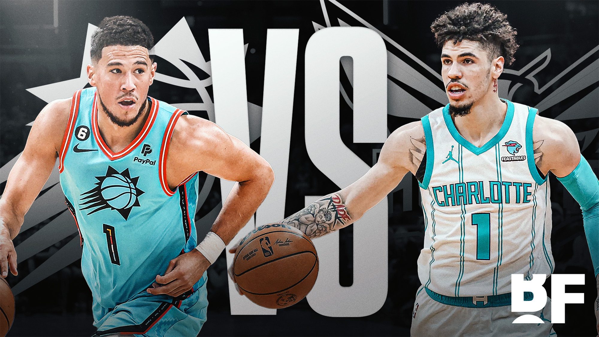 Best NBA Bets 4/2/26