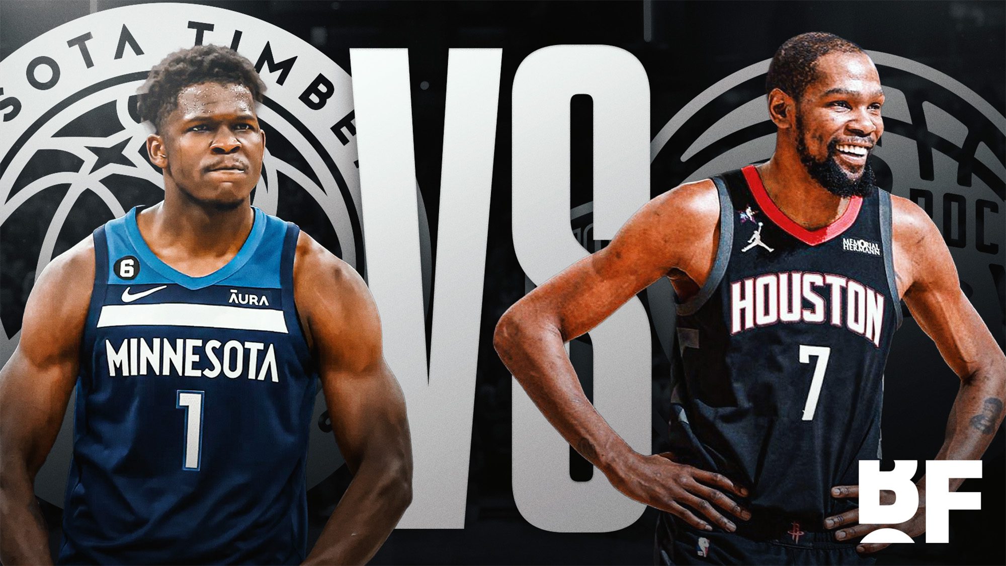 Best NBA Bets 4/10/26