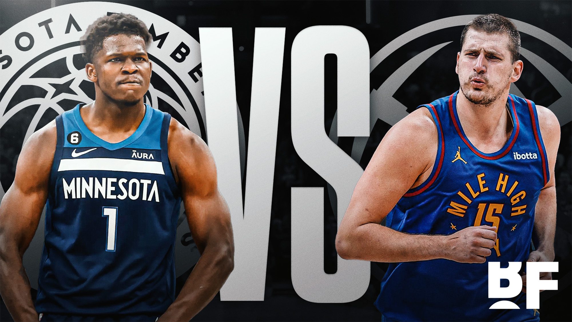 Best NBA Player Props and Bets 4/27/26