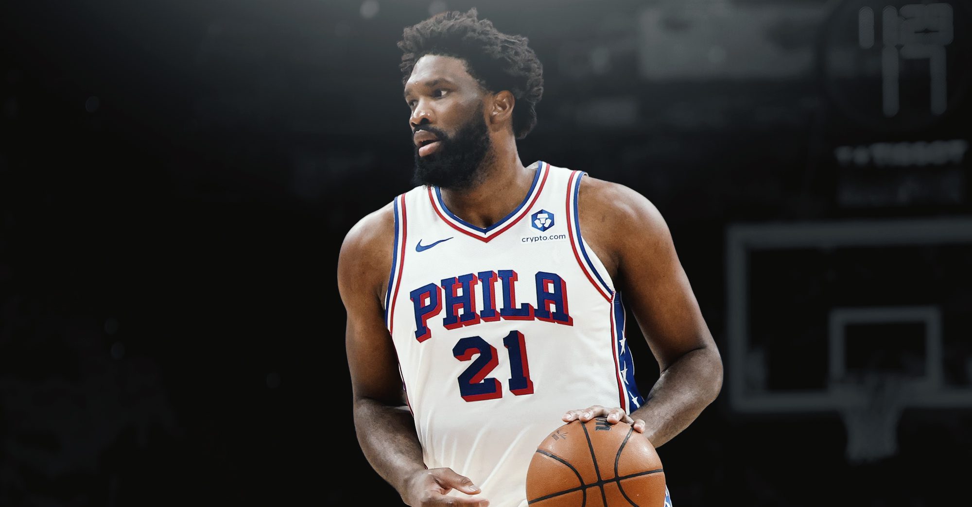 76ers
